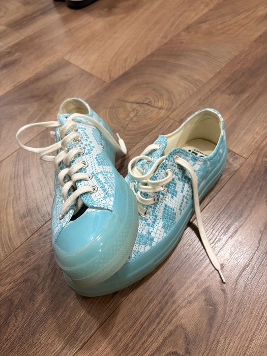 Tenesi Converse barbati 42