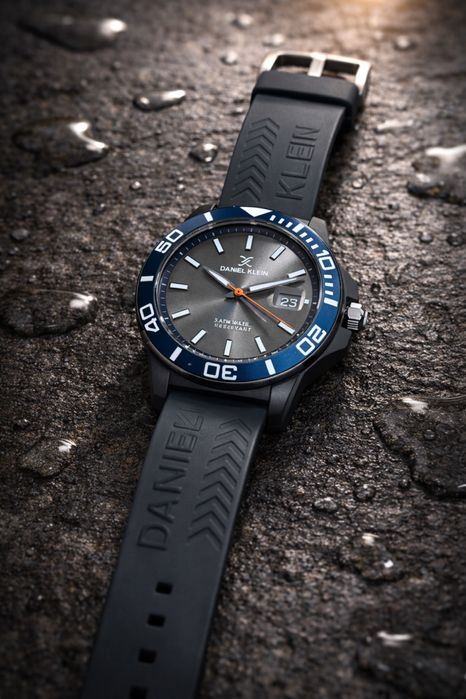 Мужские часы оригинал