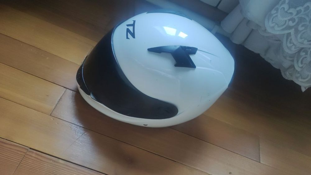 Kaska Sotiladi Xolati Yaxshi