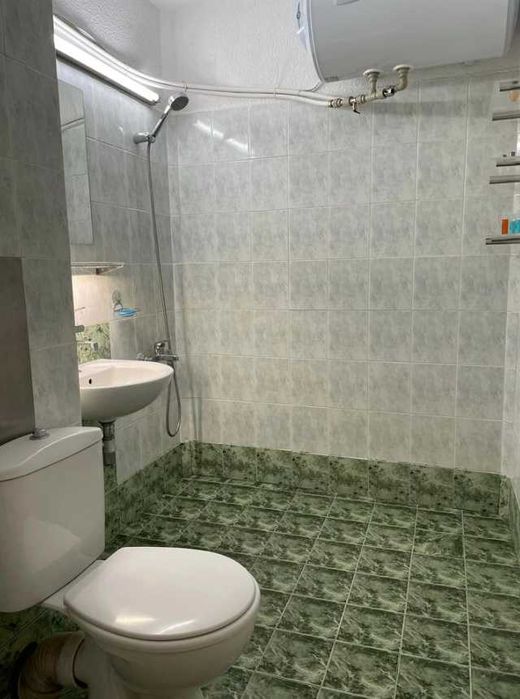 Дава се под наем Двустаен апартамент в София, Младост 3 - 50 кв.м за 400 € - Снимка #5