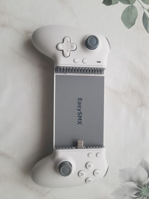 Nintendo switch pentru telefon