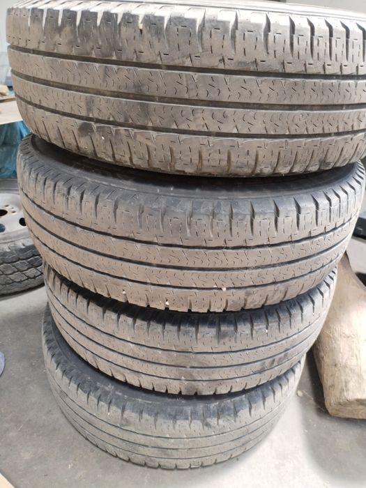 jante aliaj 5x115 r18 Opel. 5x130r16/18. 225 75 16c.boxer.jumper Porsche. touareg