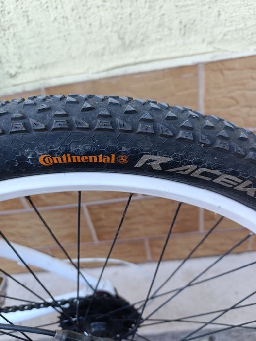 Ferini 26 цола    .