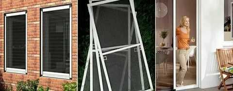 Москитные сетки Установка Замер Москитных Сеток По доступным Ценам!