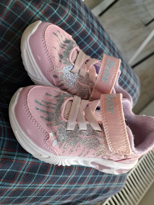 geox adidasi/sandale/cizme