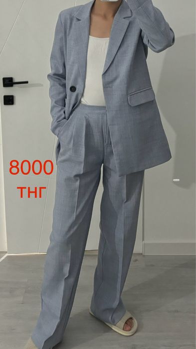 Женские одежды сатылады/продается