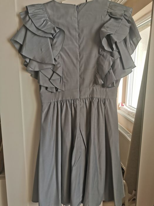 Rochie Na-kd, măsura 36
