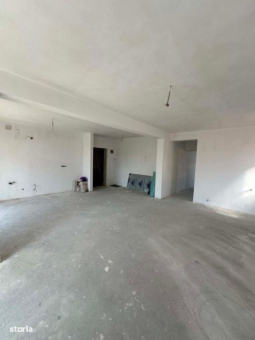 Ap.2 camere,Zona Pta.de vechituri