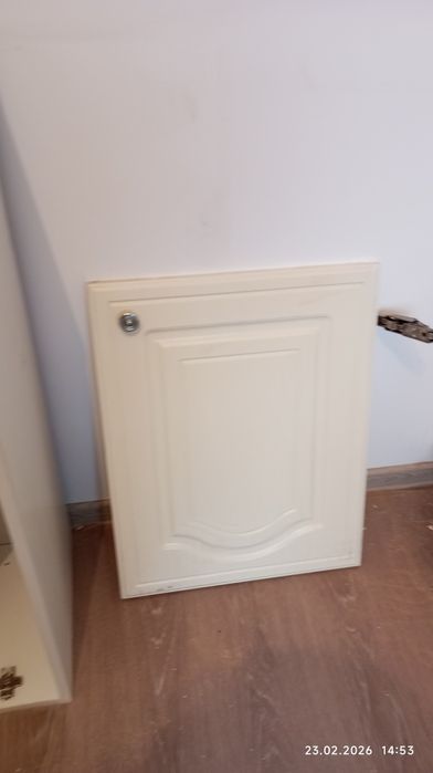 Мебель для кухни