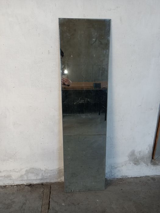 Продам зеркало советское