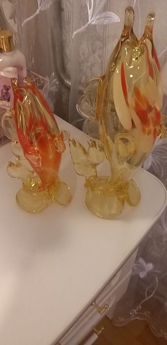 Продам вещи для дома