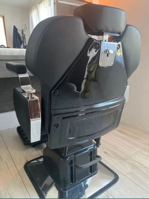 Дава се под наем  в Попово -  кв.м за 51 € - Снимка #2