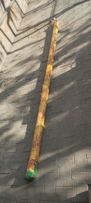 Люстра светильник, супер. 2 штуки..