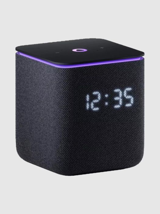 Яндекс станция Миди yandex midi калонка