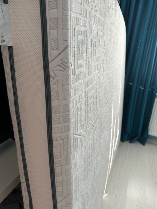 Матрак за спалня