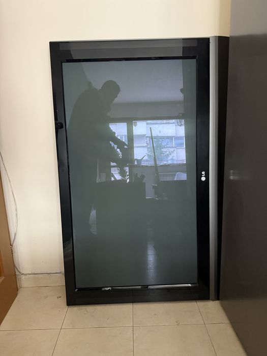 Телевизор LG 50 инча