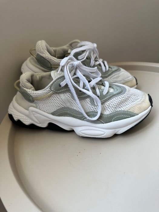 Дамски/Детски маратонки Adidas