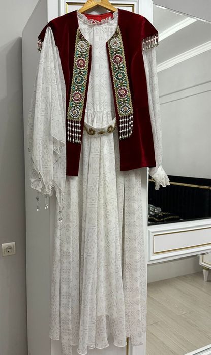 Өте жақсы күйде 44-46 р