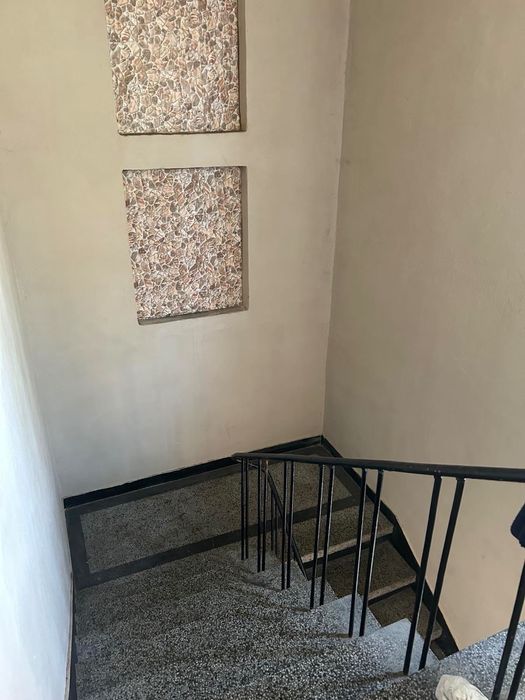 Продава се Къща в Пловдив, Каменица 1 - 990 кв.м за 283 €/кв.м - Снимка #11