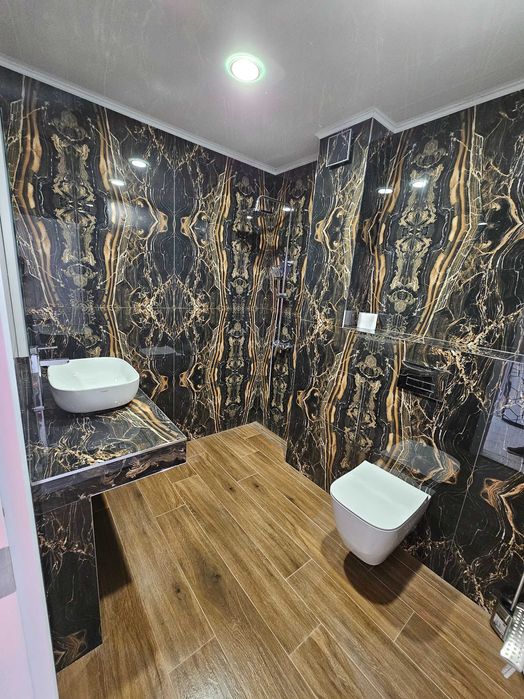 Продава се Двустаен апартамент в Велинград - 74 кв.м за 1802 €/кв.м - Снимка #8