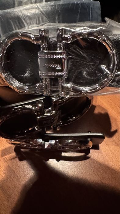 Curea Ferragamo(multiple culori)