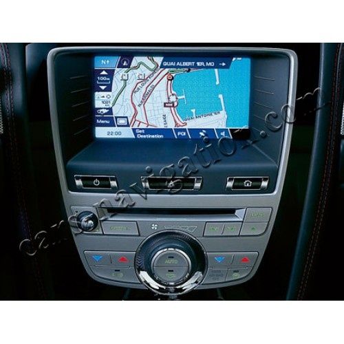 Карти диск за навигация България Ягуар Jaguar XJ X S Xf XK Type Denso