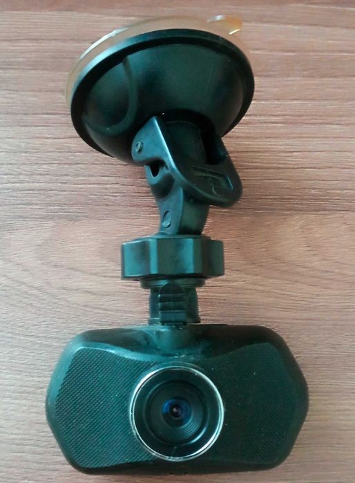 Видеорегистратор