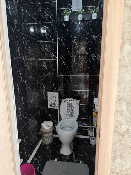 Продам квартиру