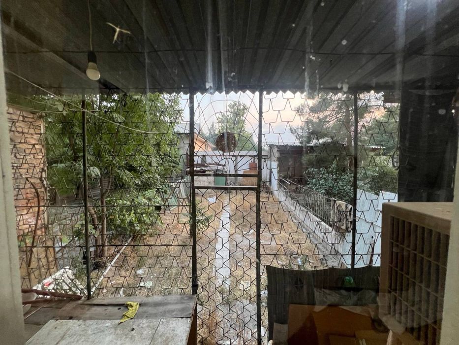 Срочно! Продается 3х комнатная квартира.