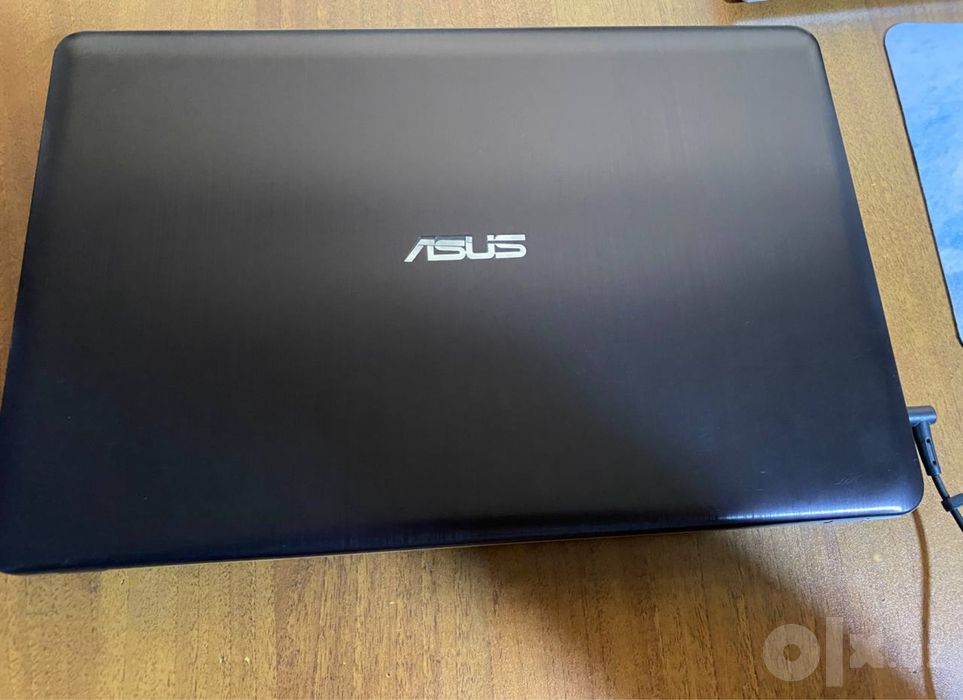 Noutbuk Asus X541SA