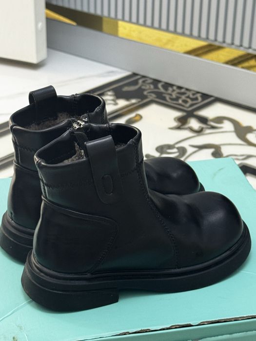 Детская обувь размеры разные уточнЯйте