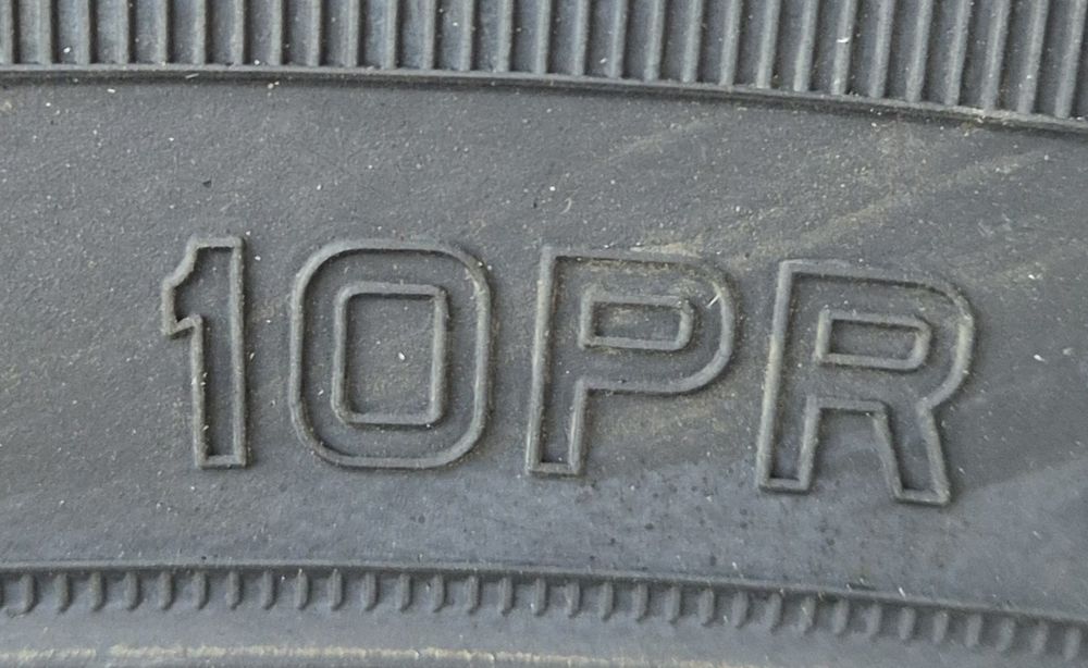 265/70 R17, 121Q, HIFLY MT601 ,Anvelope Mud Terrain M+S