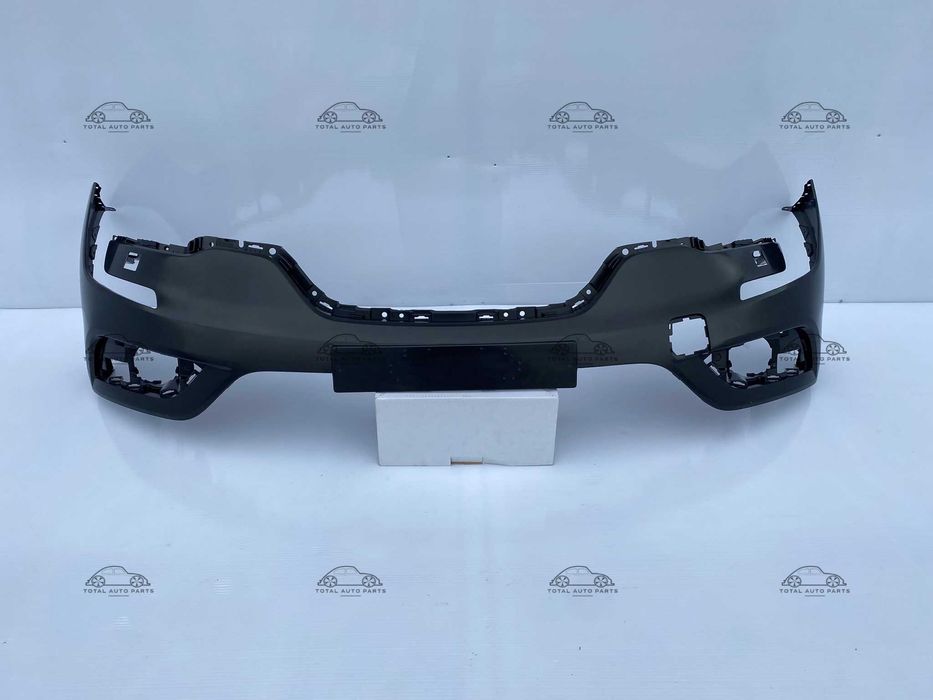 Bara fata Renault Koleos 2 2016+ noua originala Renault