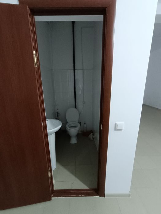 Срочно продается коммерческое помещение