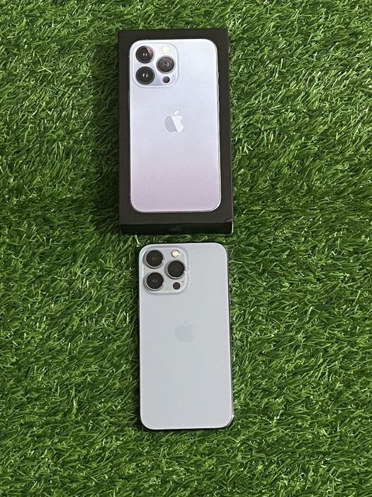 Айфон iphone Apple 13 pro