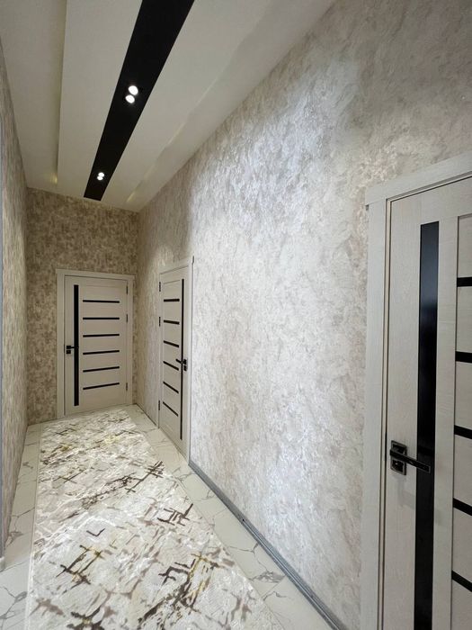 Oqtosh dacha (quyoshga yaqin joyda joylashgan(