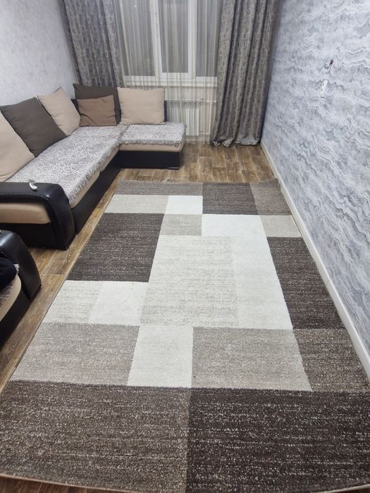 Ковёр. 2×3. Ковёр