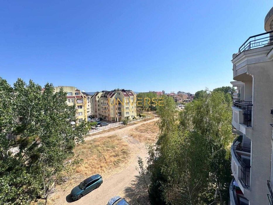 Продава се Двустаен апартамент в к.к. Слънчев бряг - 70 кв.м за 979 €/кв.м - Снимка #10