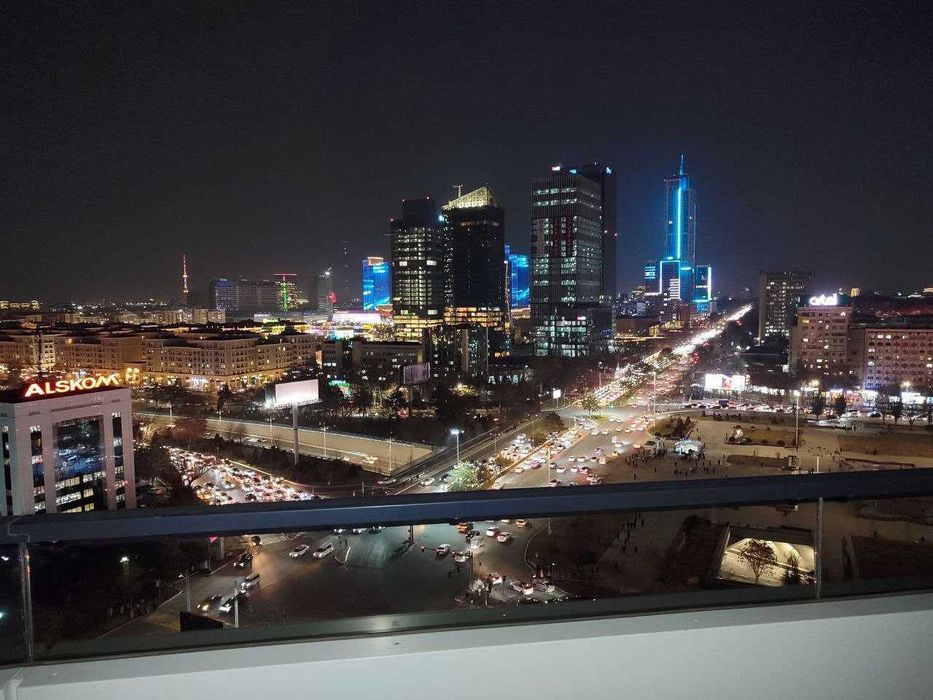 *NRG U-Tower Дружба Народов,Tashkent City,Центр 2ком квартира,Под ключ