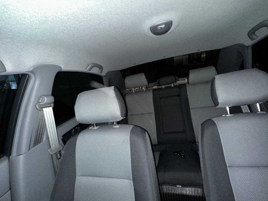 GENTRA 2024/2023 BLACK