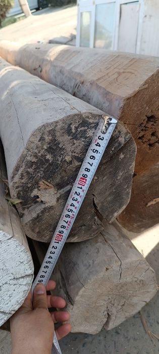 Тахта, страпил, бруслар бор ҳар хил размерда