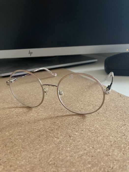 Рамки за очила диоптрични стъкла LIU JO