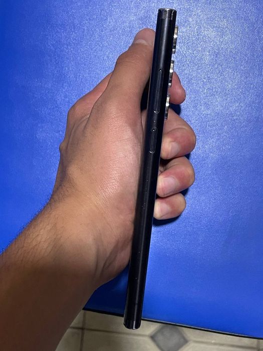 Samsung S22Ultra