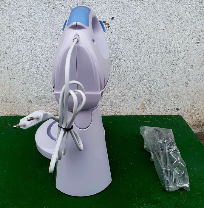 Mixer Victronic 100w