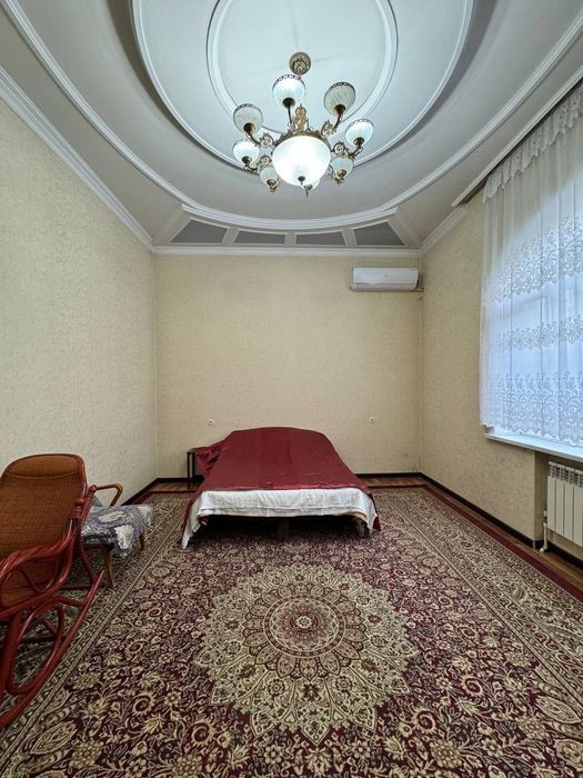 Продаю дом в центре