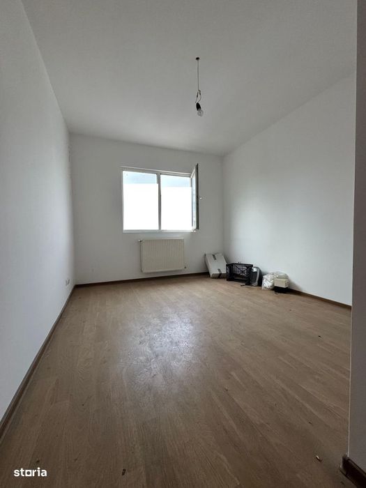 Apartament cu 4 camere | 85,92 mp