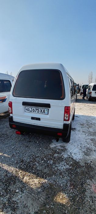 Срочно продам дамас