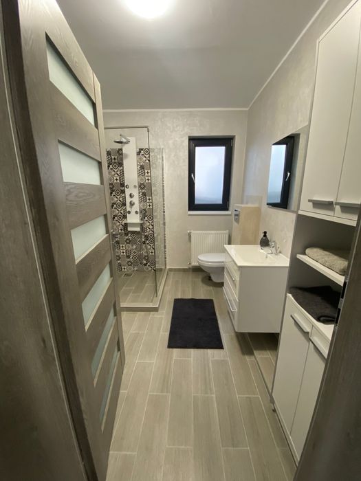 Casa de dat in chirie  - Cartier Grigorescu