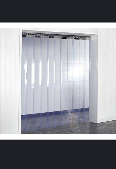 Eshiklar uchun lenta kilyonka