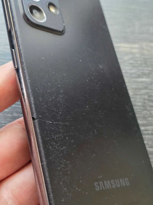 Samsung A52 5G | DUAL SIM | 128 GB